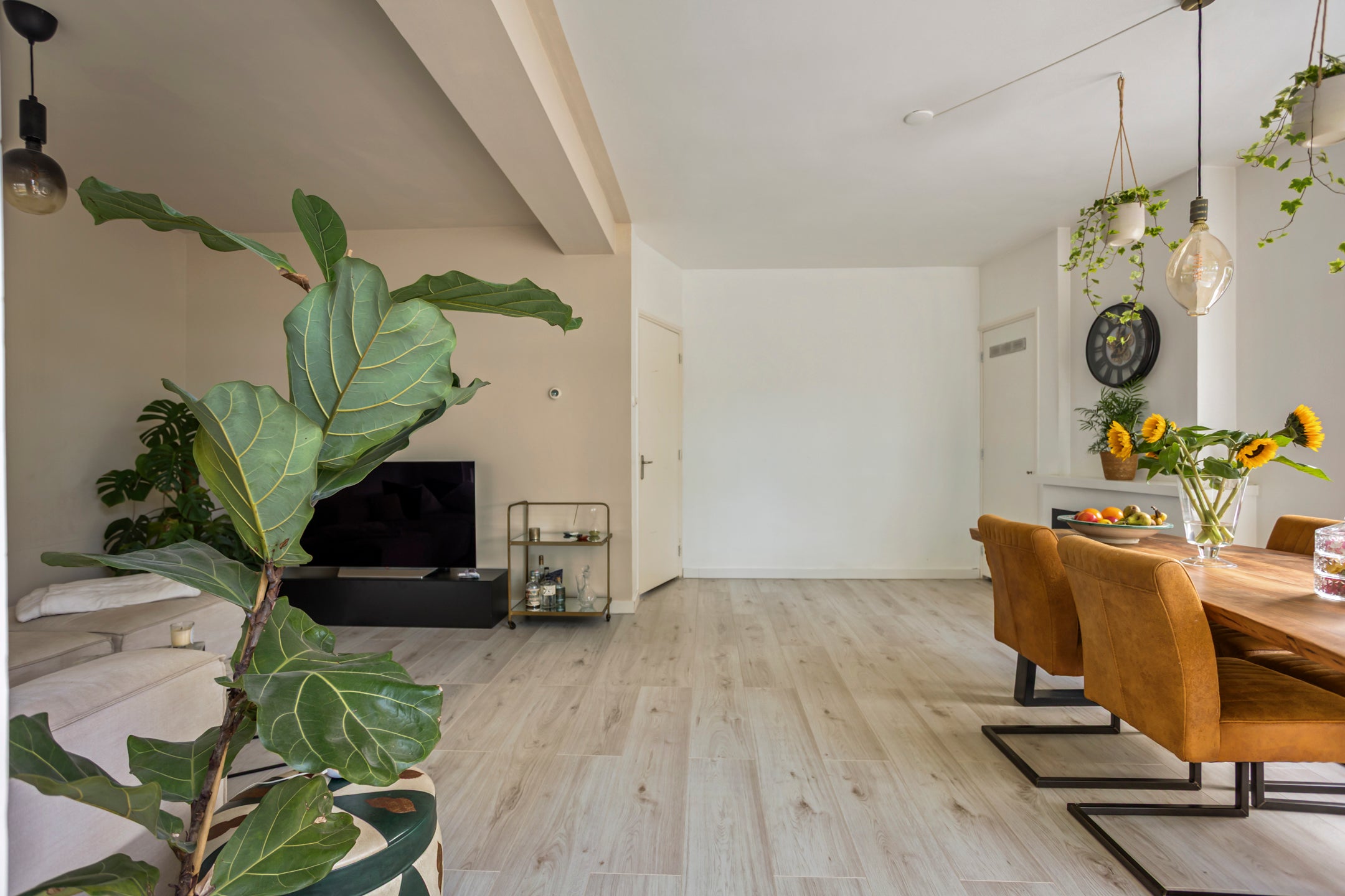 Appartement te koop: Sir Winston Churchilllaan 255, Rijswijk