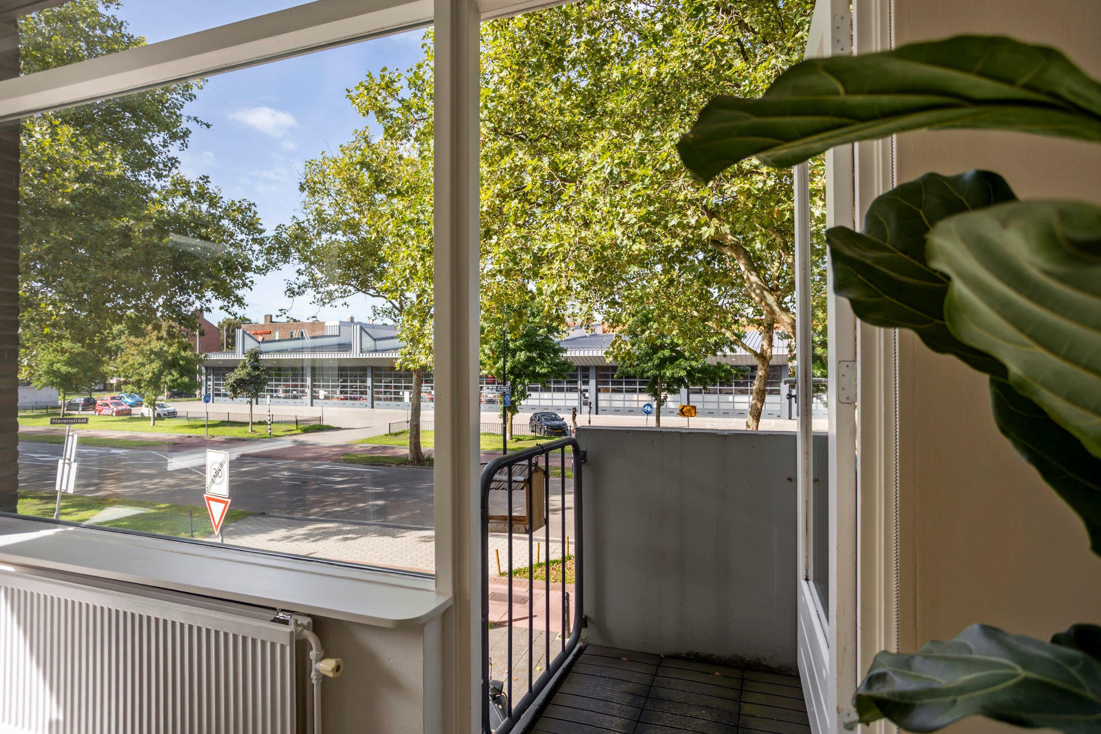 Appartement te koop: Sir Winston Churchilllaan 255, Rijswijk