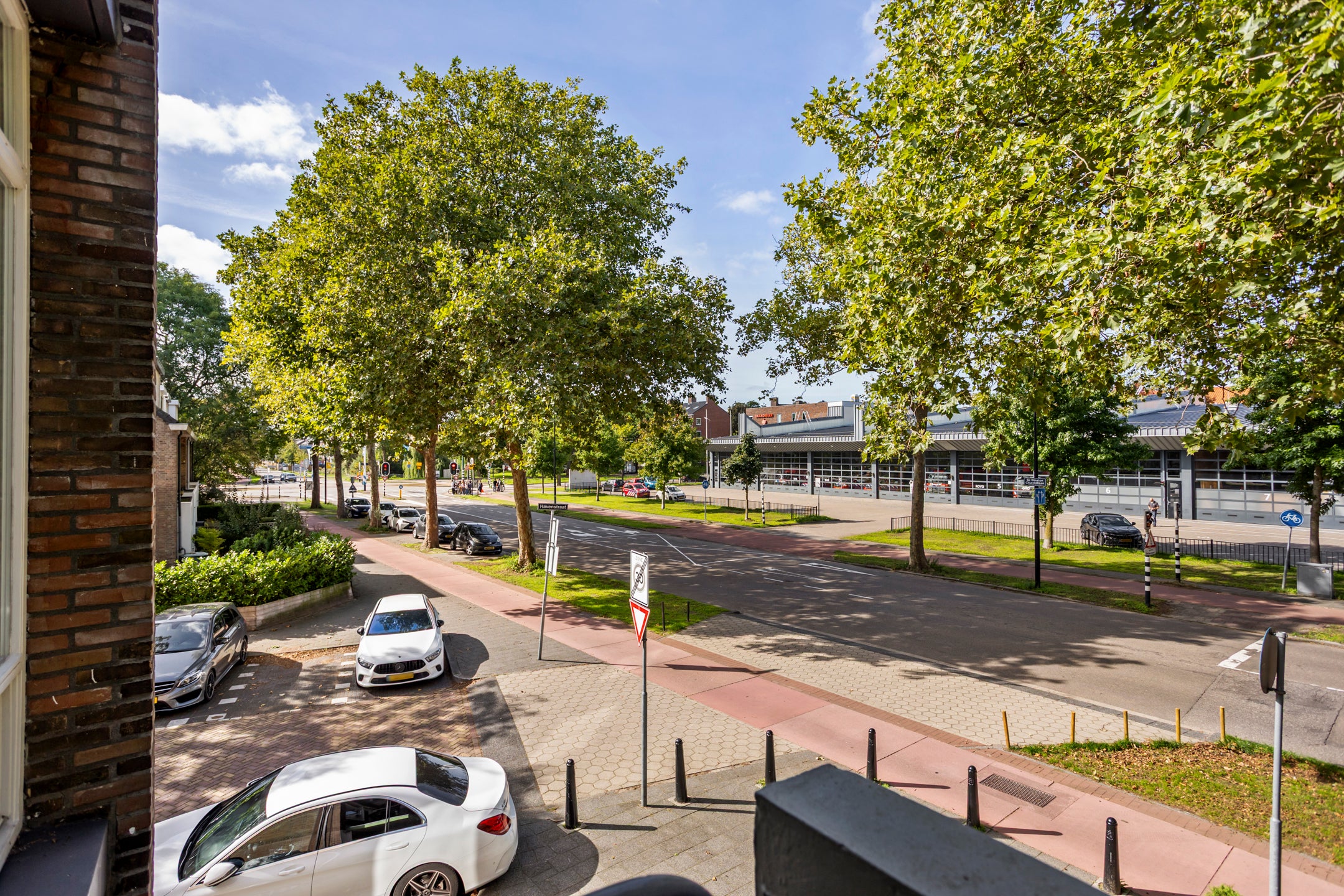 Appartement te koop: Sir Winston Churchilllaan 255, Rijswijk