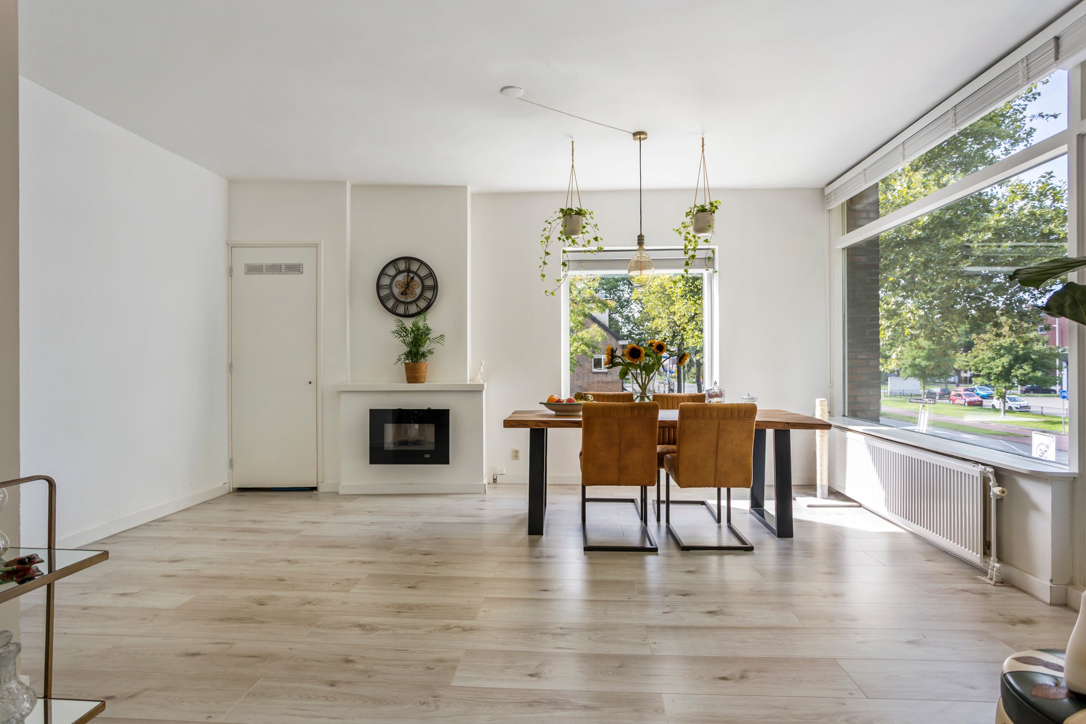 Appartement te koop: Sir Winston Churchilllaan 255, Rijswijk
