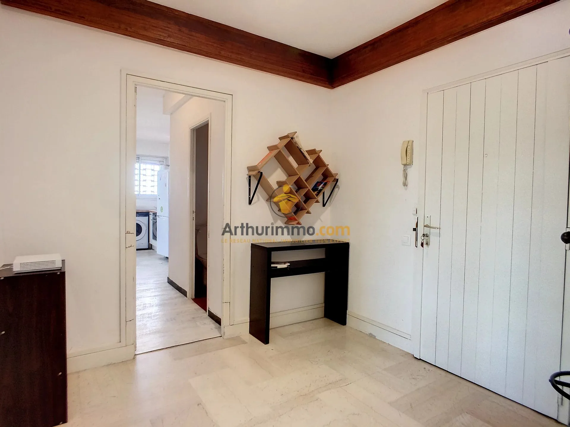 Appartement Avenue de Perpignan à Villelongue-de-la-Salanque