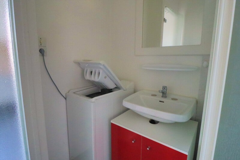 Appartement Avenue Major Général Georges Vanier à Troyes