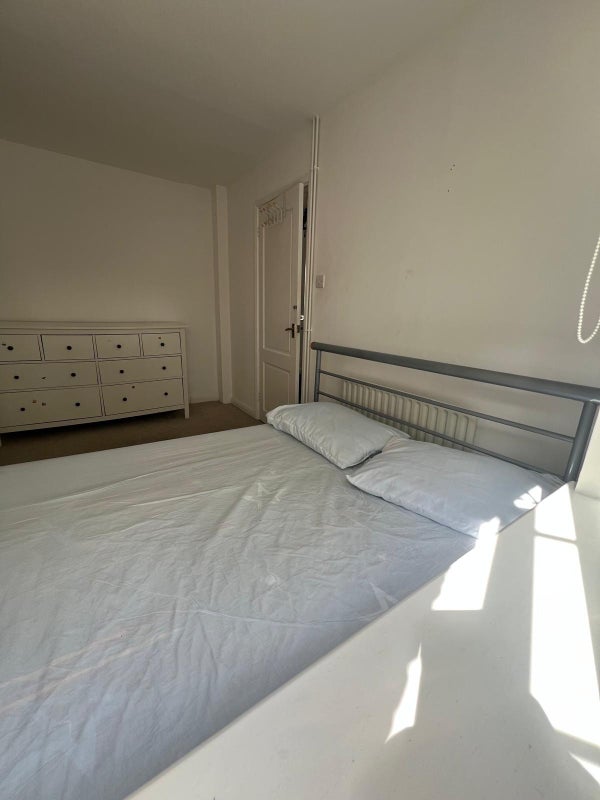 Room Ullswater Close in Greater London