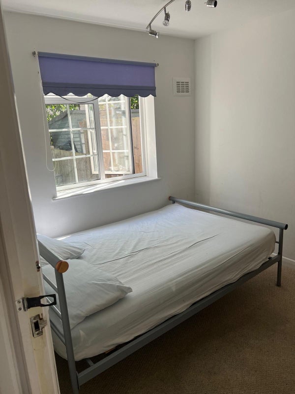 Room Ullswater Close in Greater London