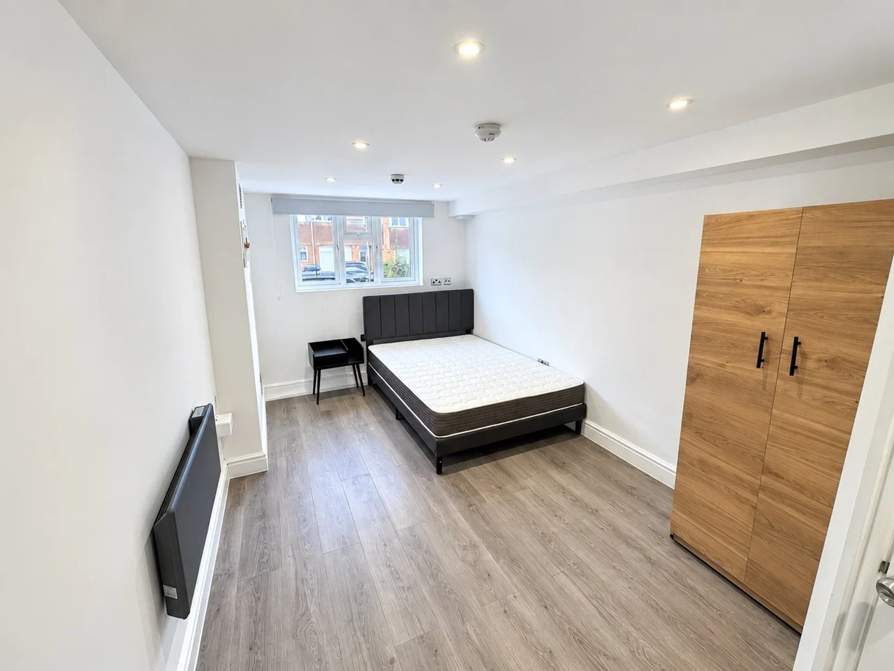 Room The Wye in Dacorum