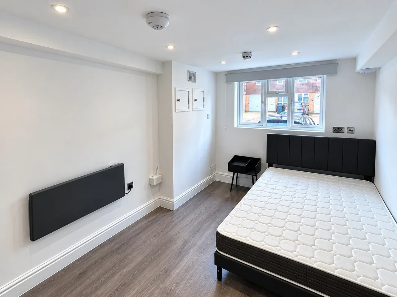 Room The Wye in Dacorum