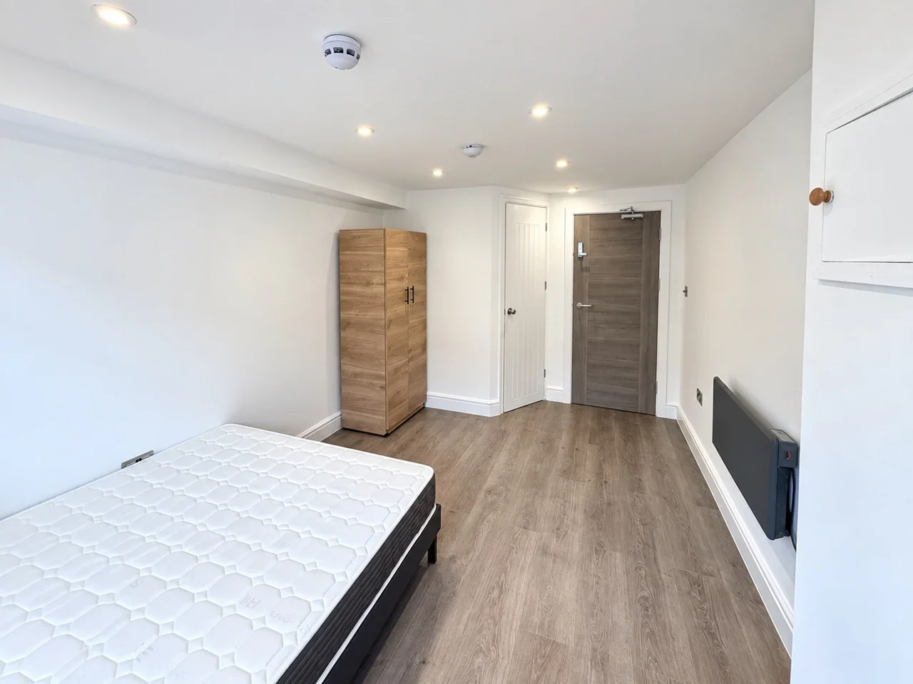 Room The Wye in Dacorum