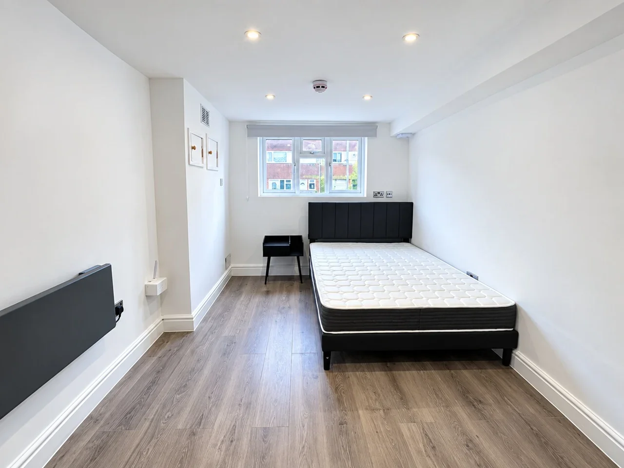 Room The Wye in Dacorum