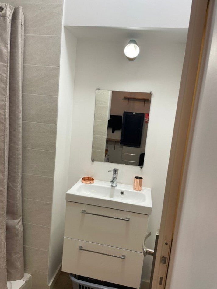 Appartement Impasse du Canard à Toulouse