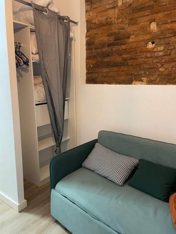 Appartement Impasse du Canard à Toulouse