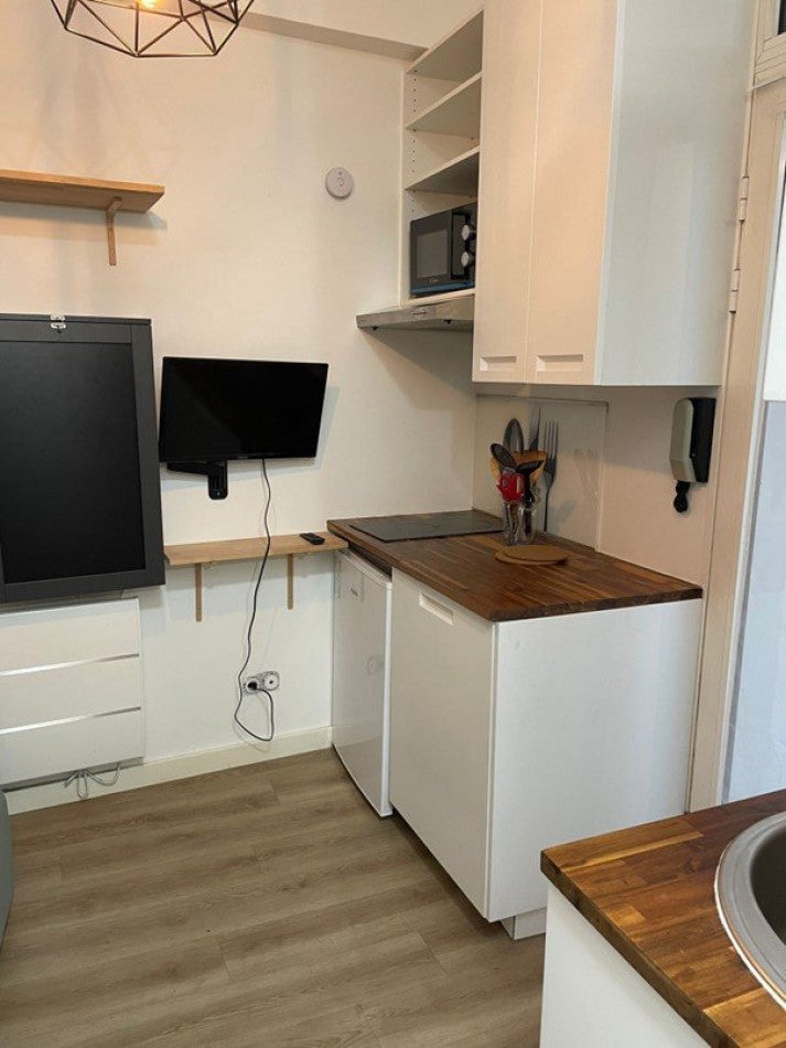 Appartement Impasse du Canard à Toulouse