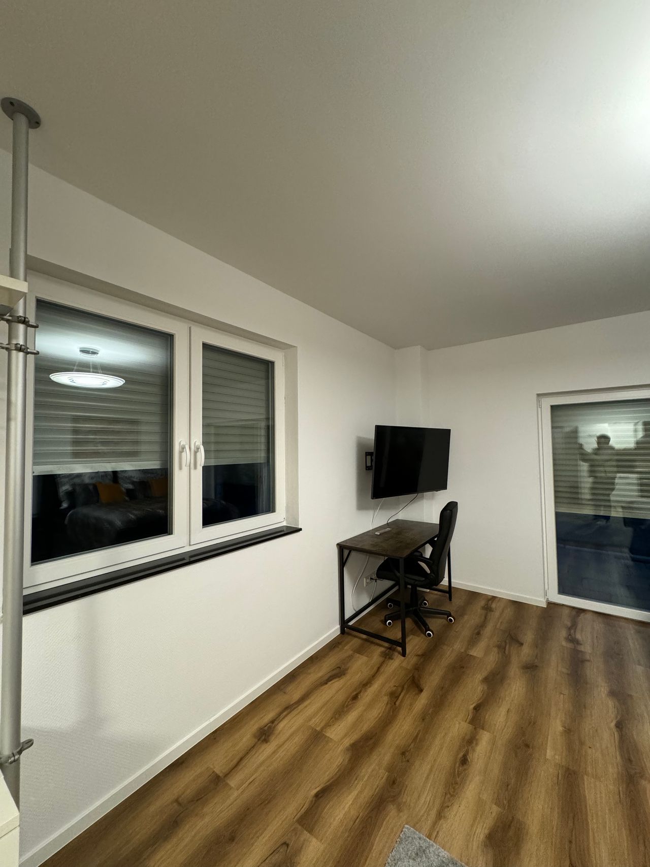 Wohnung Hans-Böckler-Straße in Witten
