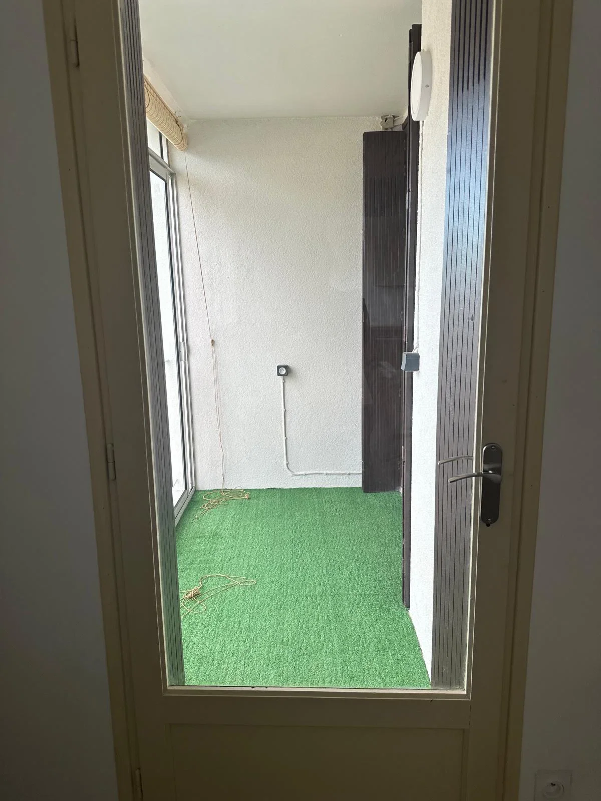 Room Impasse Henri Bille in Béziers