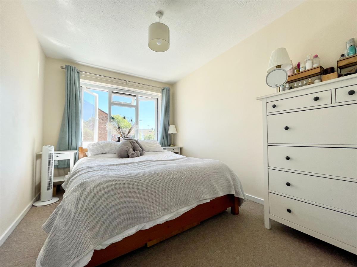House Selborne Gardens in Waverley