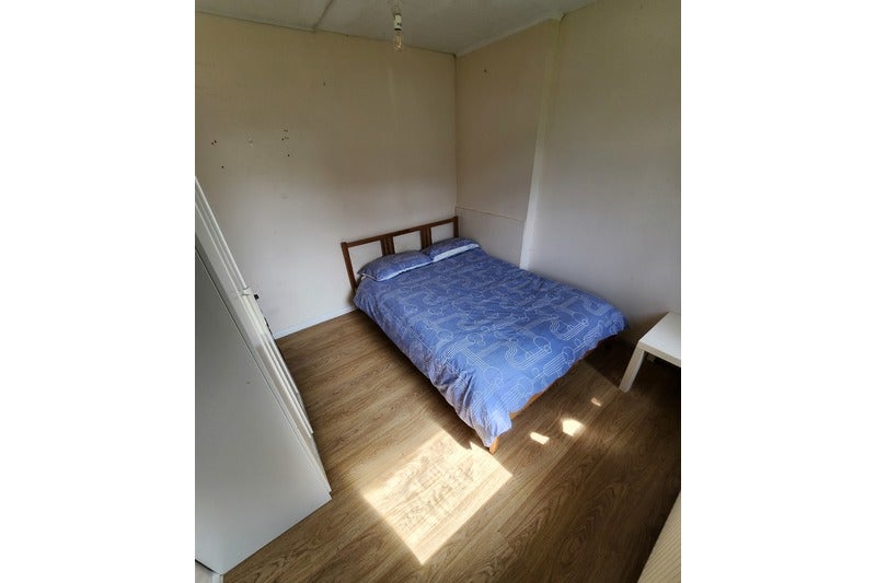 Room Kent Avenue in Bridgwater