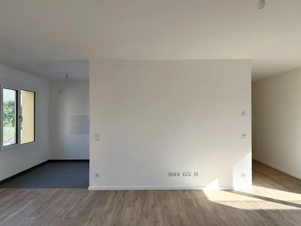 Wohnung Köpenicker Straße in Berlin