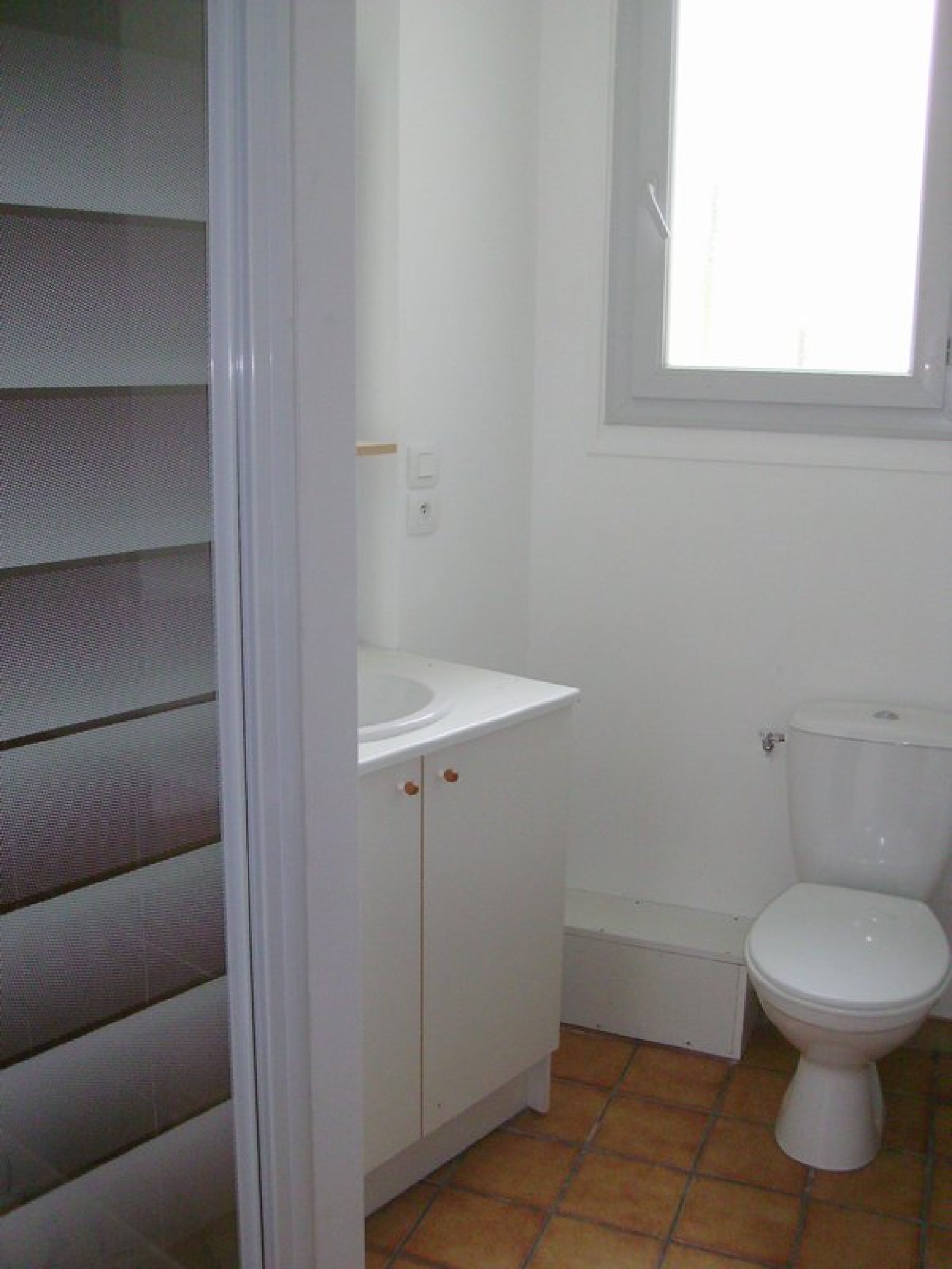 Appartement Impasse Heguitoa à Ispoure