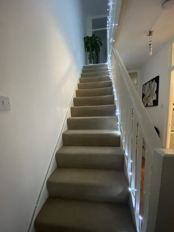 Room Warwick Way in City of Westminster