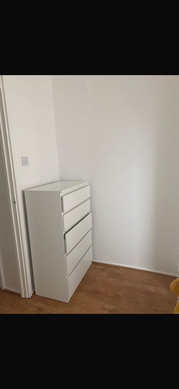 Room Warwick Way in City of Westminster