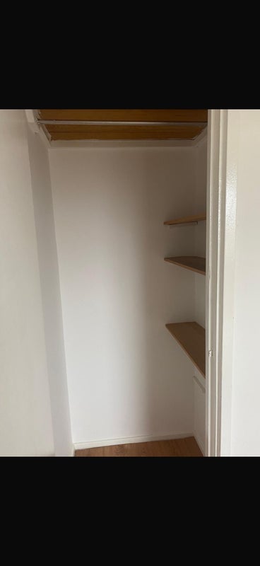 Room Warwick Way in City of Westminster