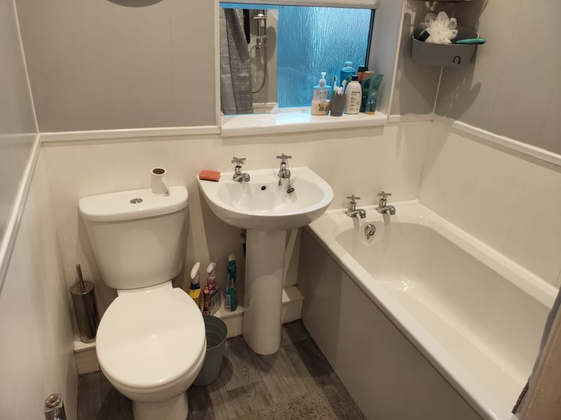 Room Weldbank Lane in Chorley