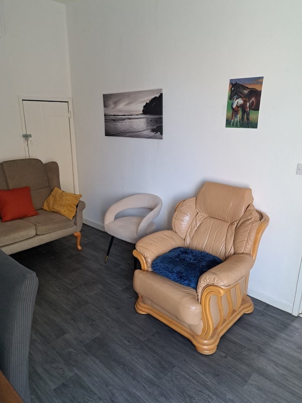 Room Weldbank Lane in Chorley