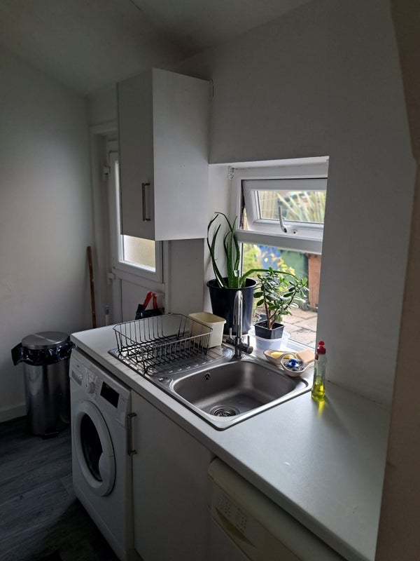 Room Weldbank Lane in Chorley