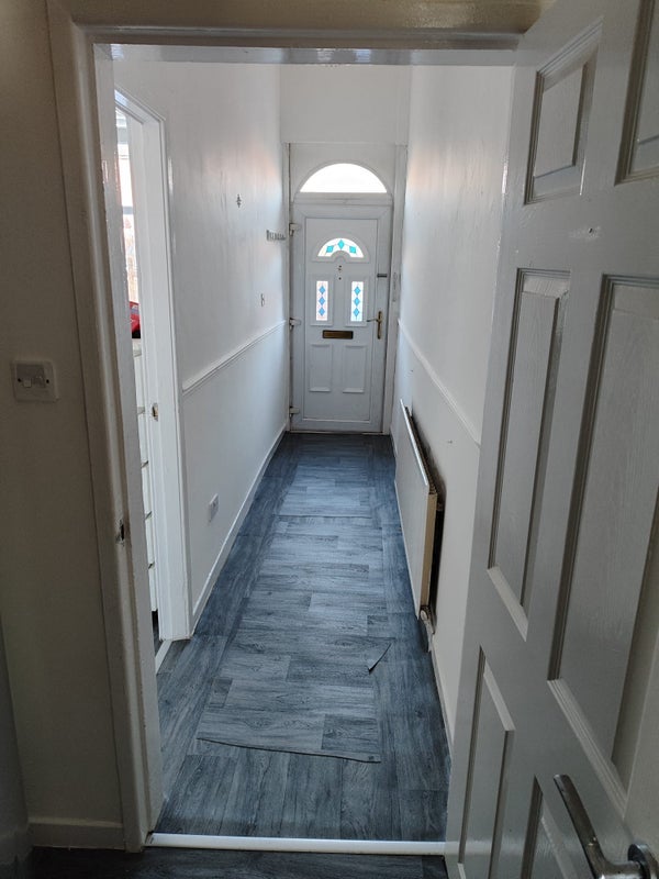 Room Weldbank Lane in Chorley