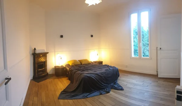 Maison Rue Mozart à Houilles