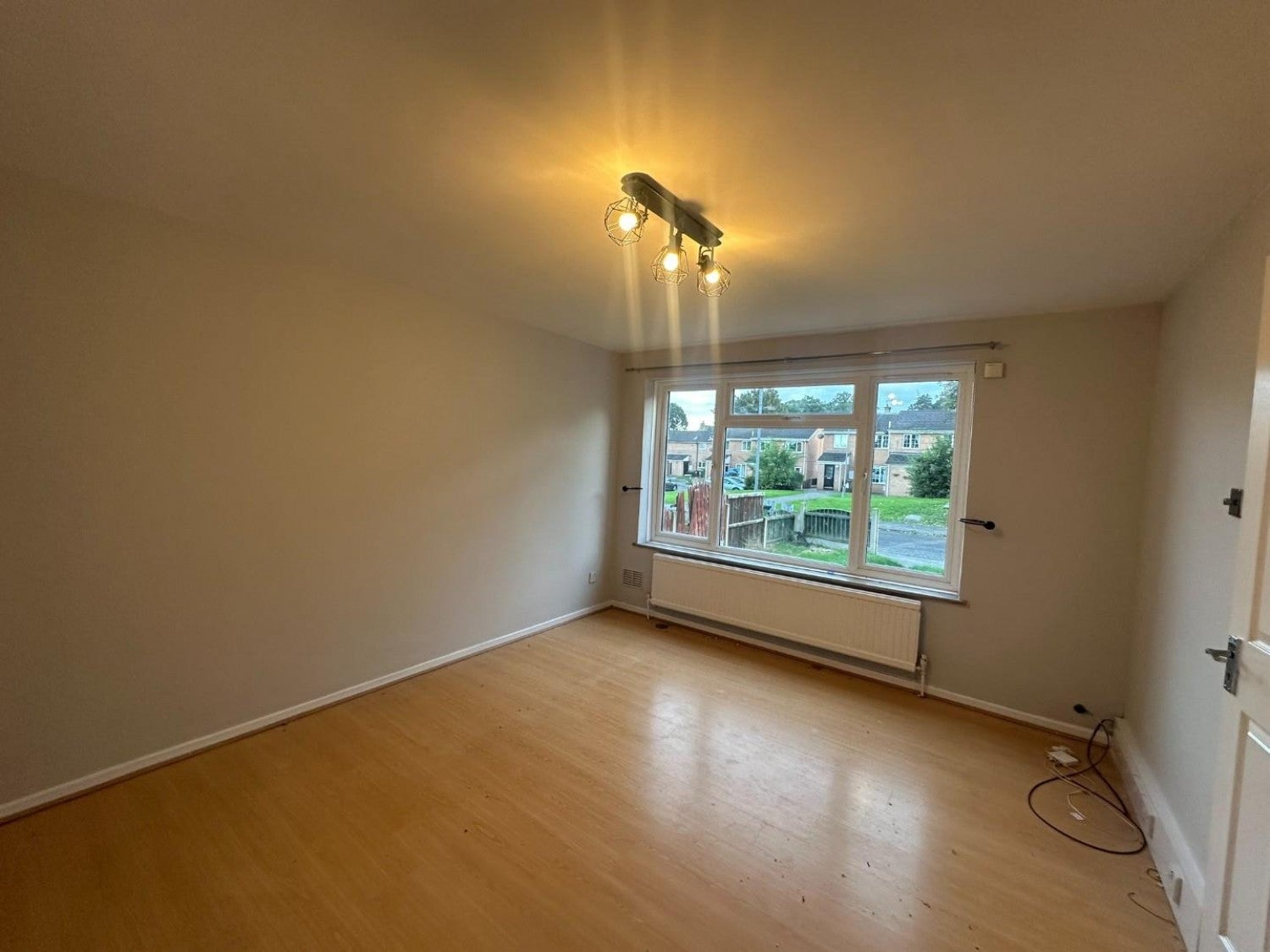 House Kirkby Close in Wakefield