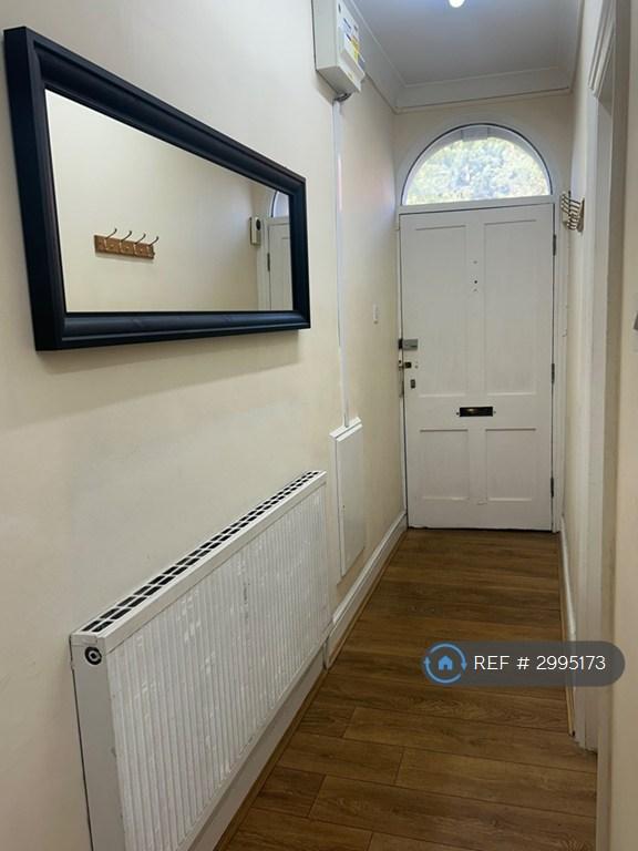 Room Romsey Road in Winchester