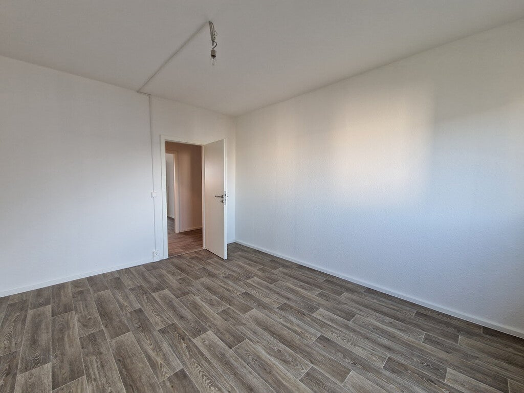Wohnung An der Kotsche in Leipzig