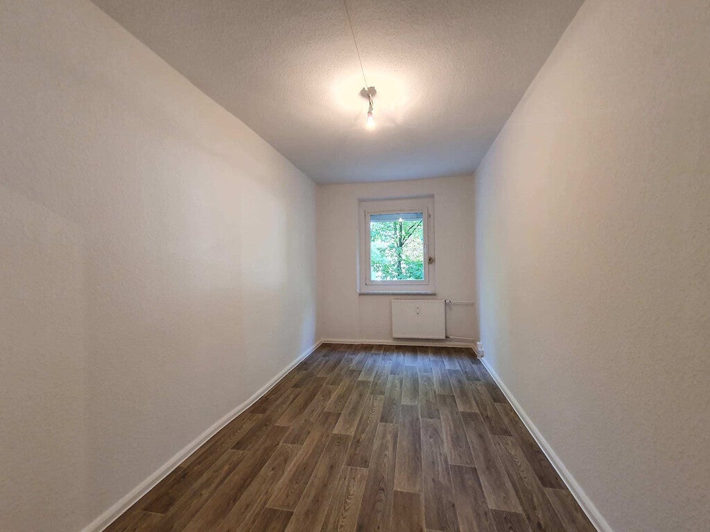 Wohnung An der Kotsche in Leipzig