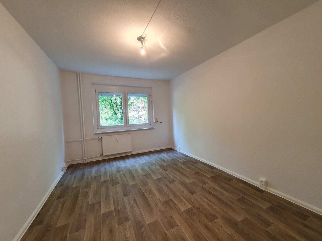 Wohnung An der Kotsche in Leipzig