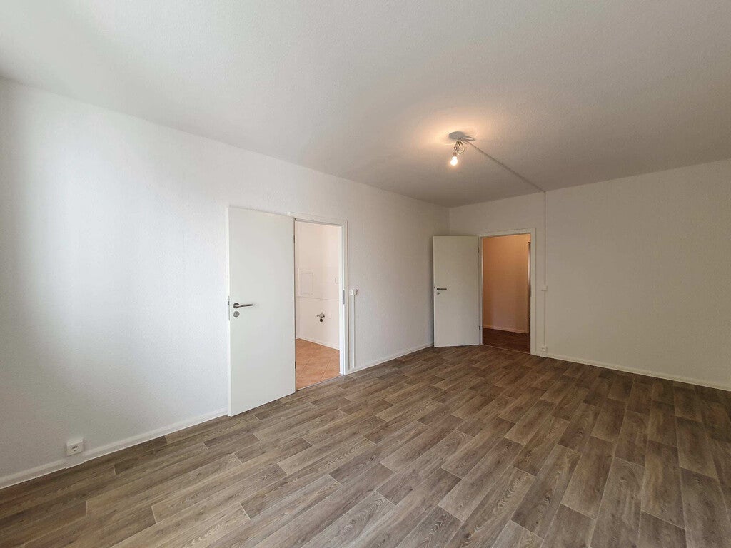 Wohnung An der Kotsche in Leipzig