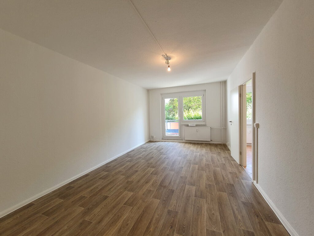 Wohnung An der Kotsche in Leipzig