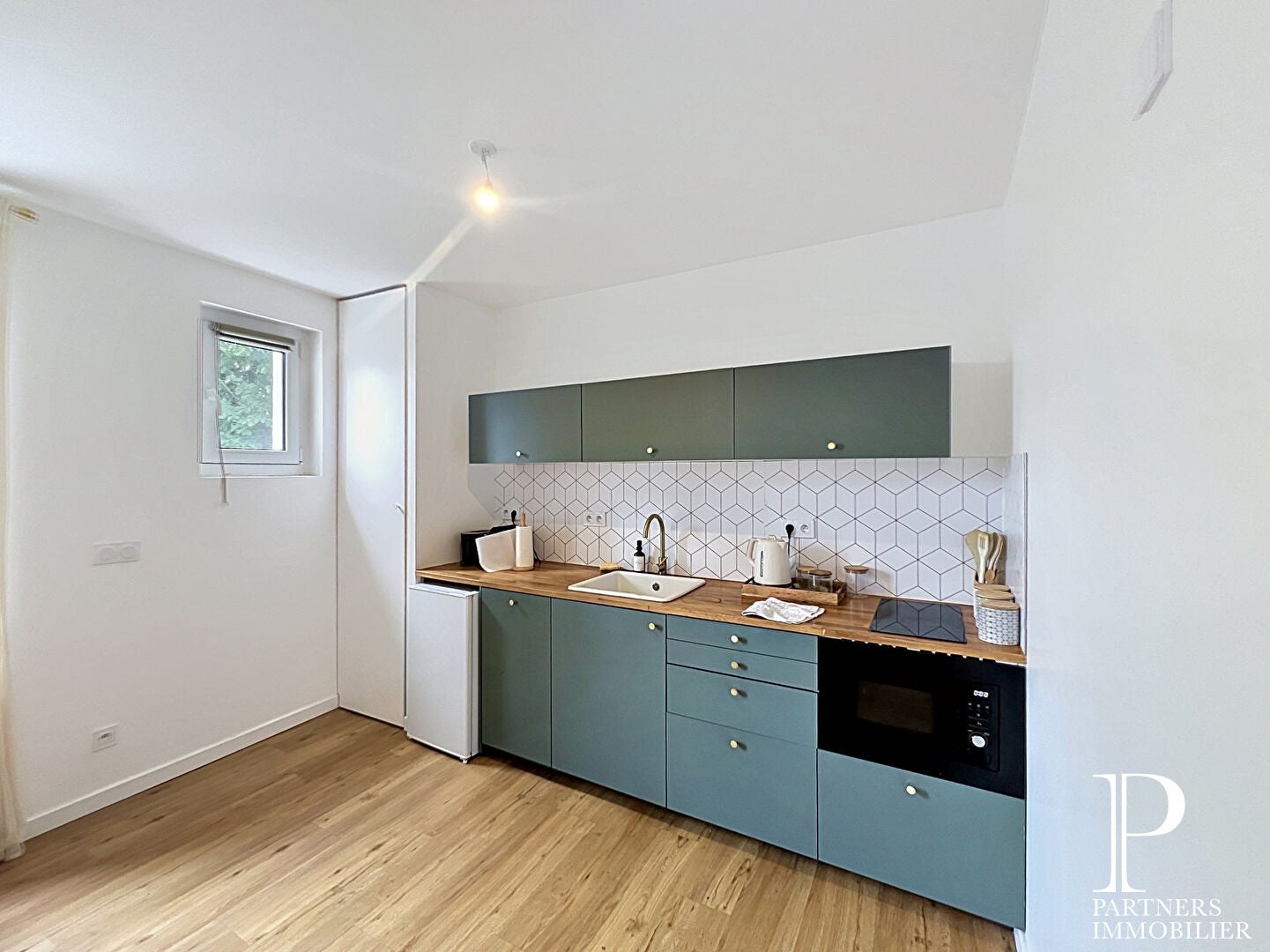 Appartement Avenue de Bry à Le Perreux-sur-Marne