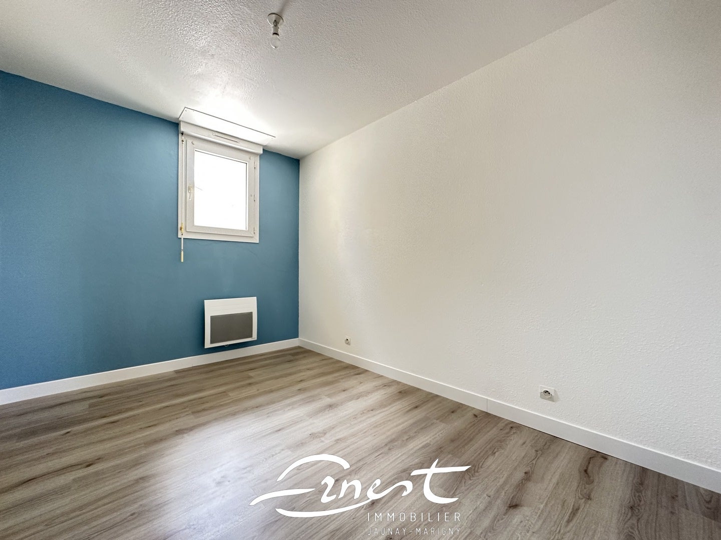 Appartement Rue de la Haute Payre à Jaunay-Marigny