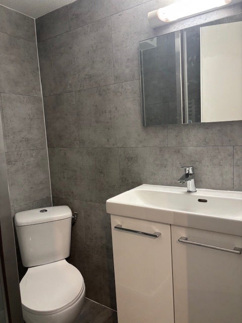 Appartement Rue de la Haute Payre à Jaunay-Marigny