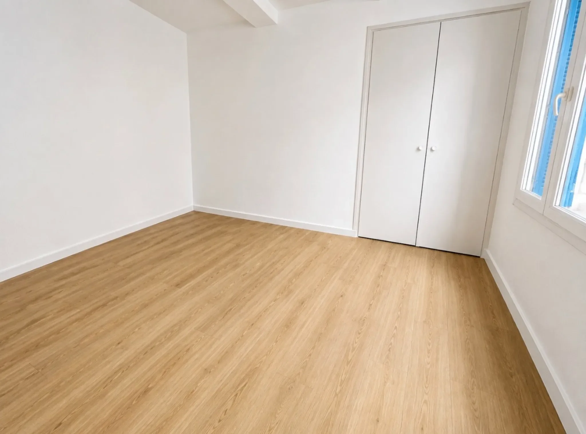 Appartement Rue Francis Marcero à Narbonne