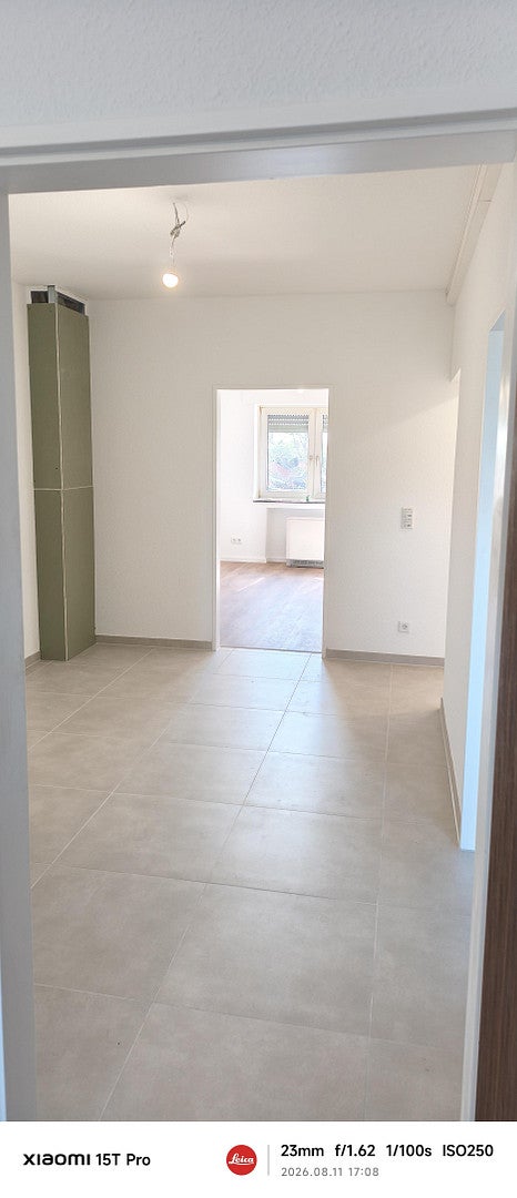 Wohnung Düsseldorfer Straße in Duisburg
