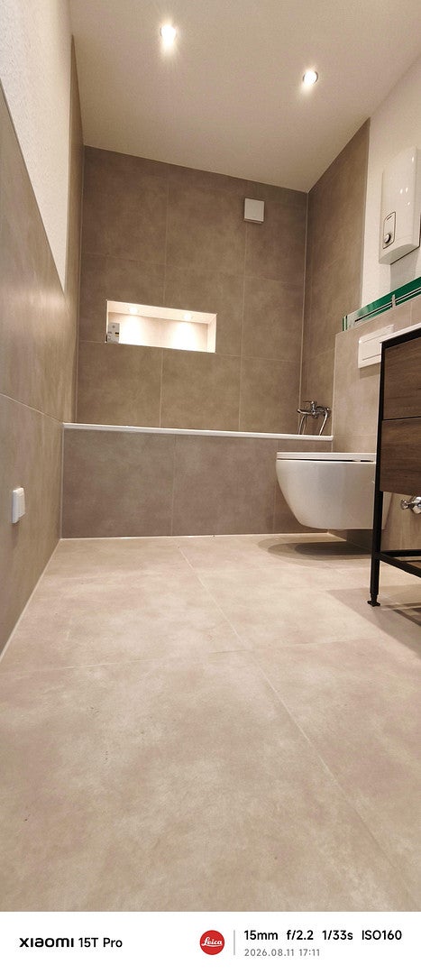 Wohnung Düsseldorfer Straße in Duisburg