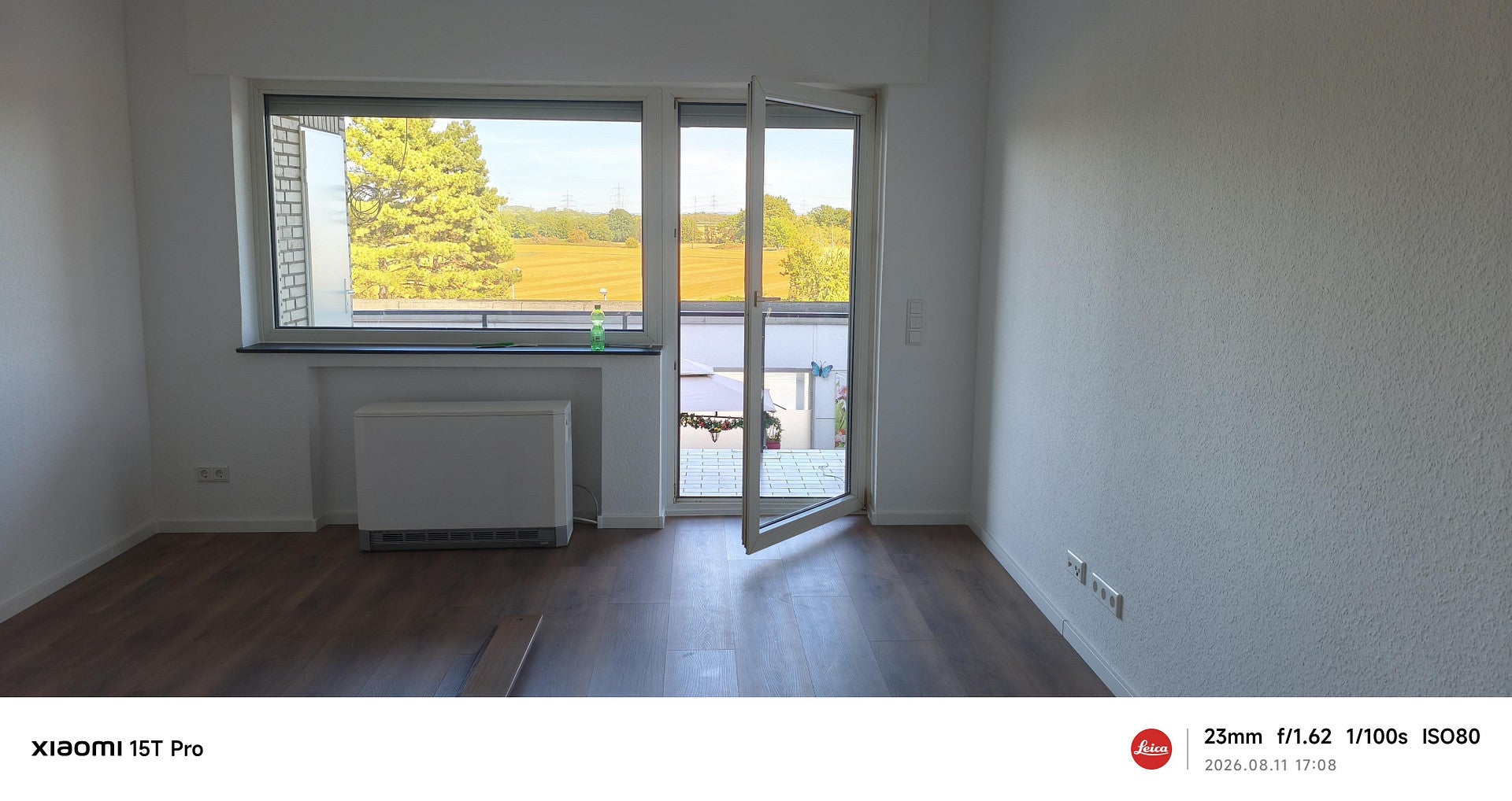 Wohnung Düsseldorfer Straße in Duisburg