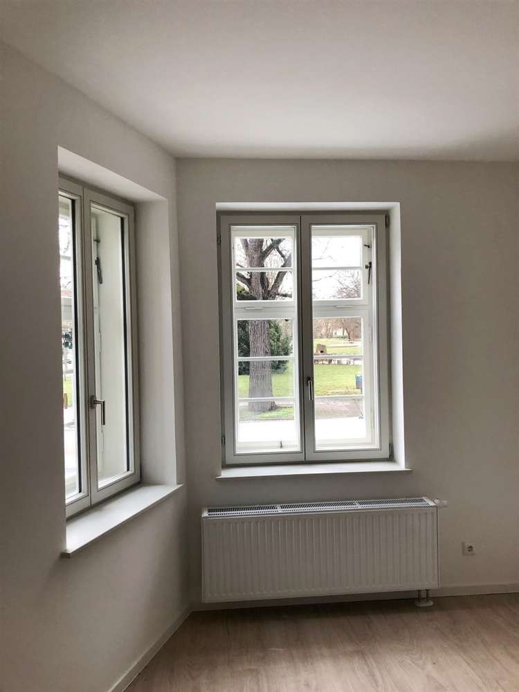 Zimmer Alfred-Hess-Straße in Erfurt
