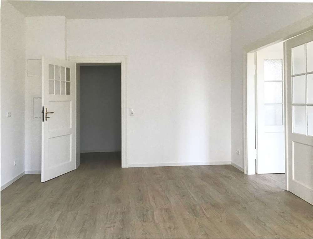 Zimmer Alfred-Hess-Straße in Erfurt