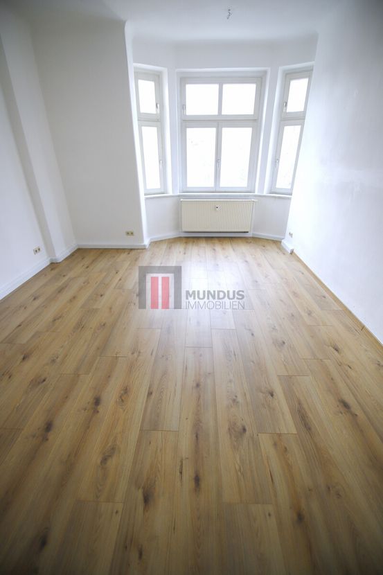 Wohnung Siegfried-Rädel-Straße in Pirna