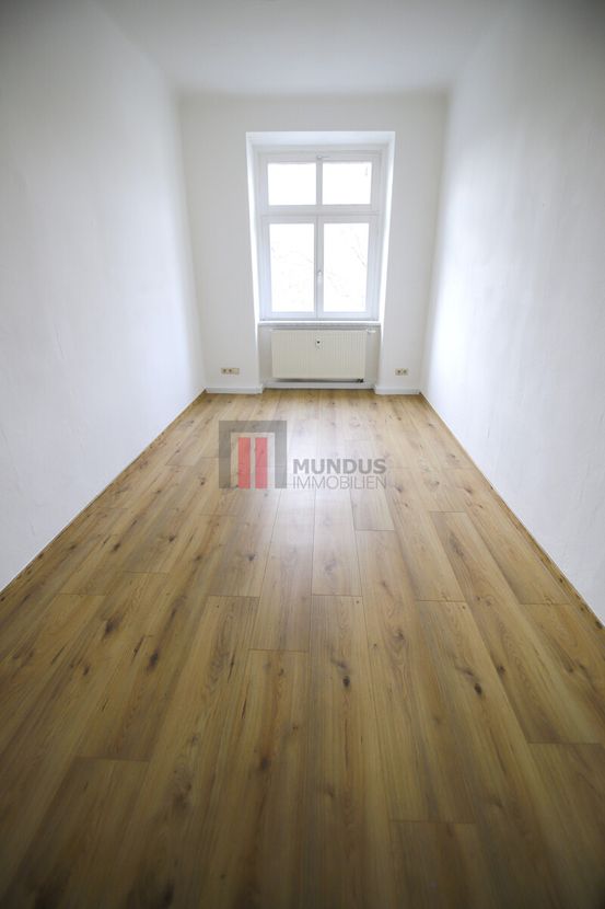 Wohnung Siegfried-Rädel-Straße in Pirna