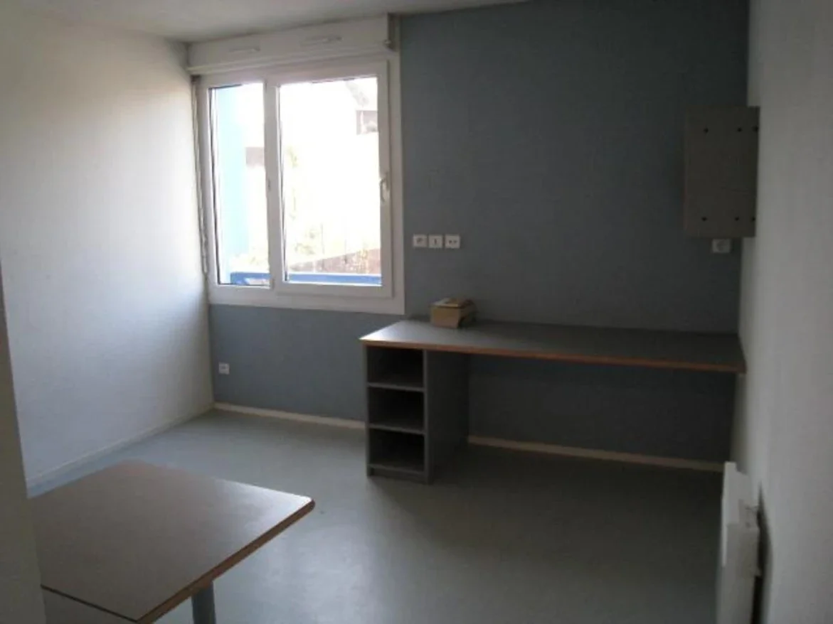 Appartement Rue de Lille à Roubaix