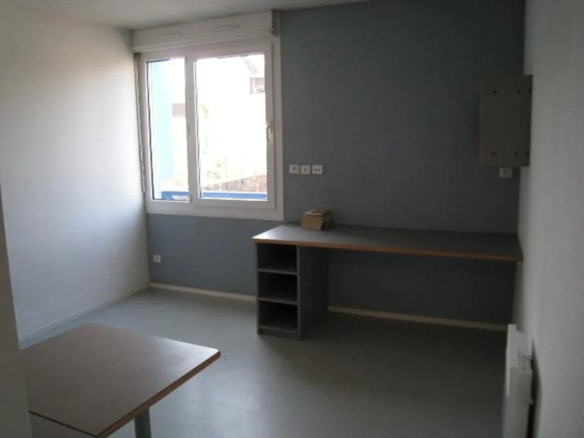 Appartement Rue de Lille à Roubaix