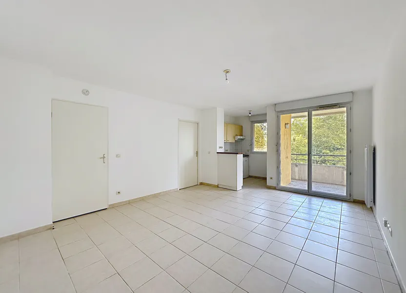 Appartement Rue Jean Vilar à Morières-lès-Avignon